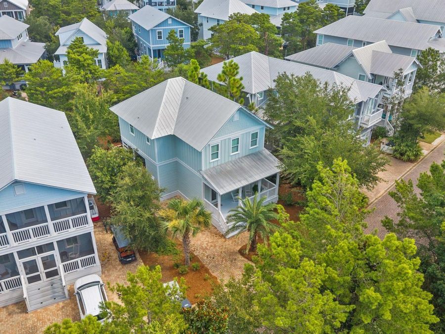 Property Image 8