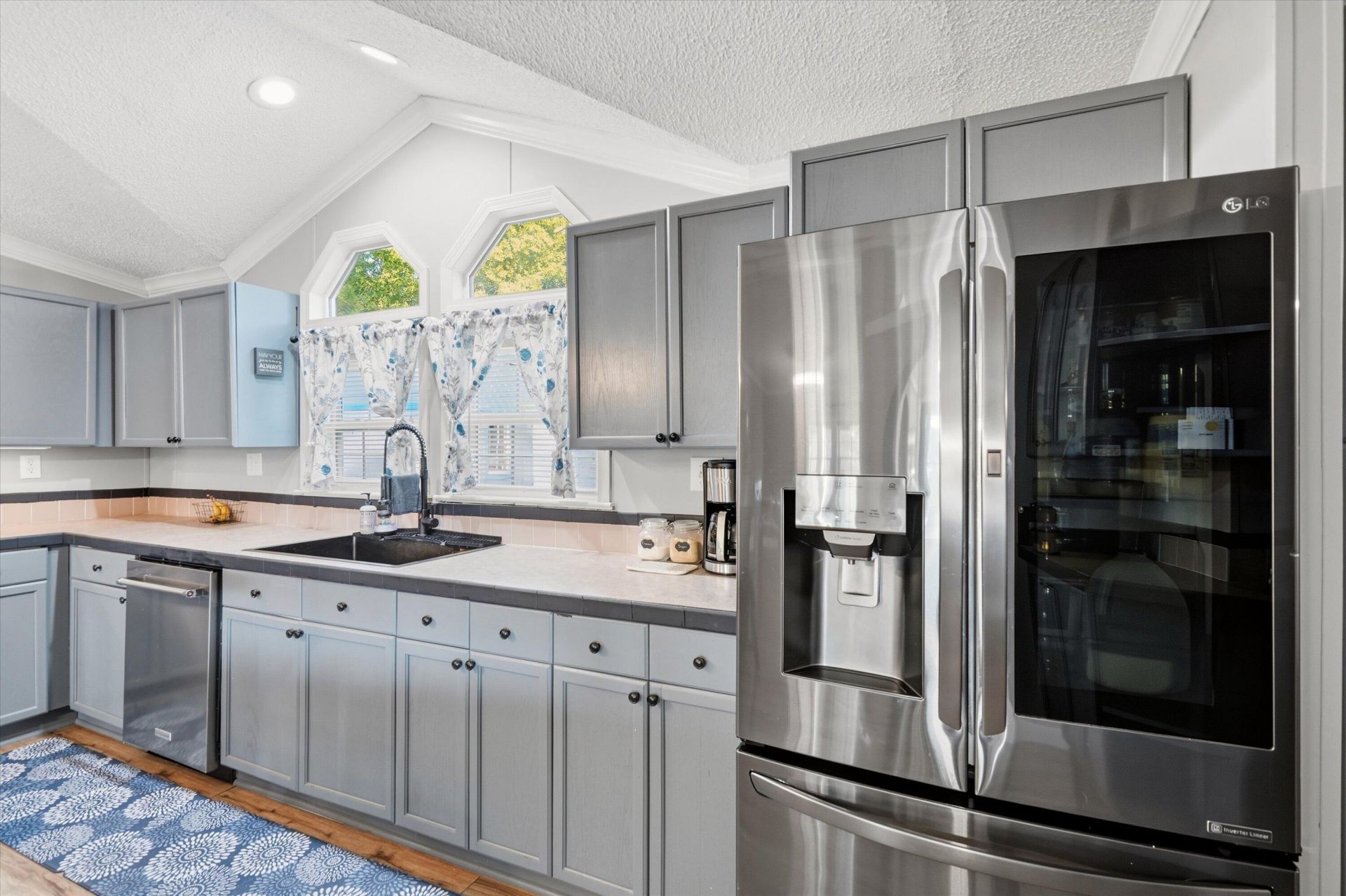 1443 Stukes Road Photo 11