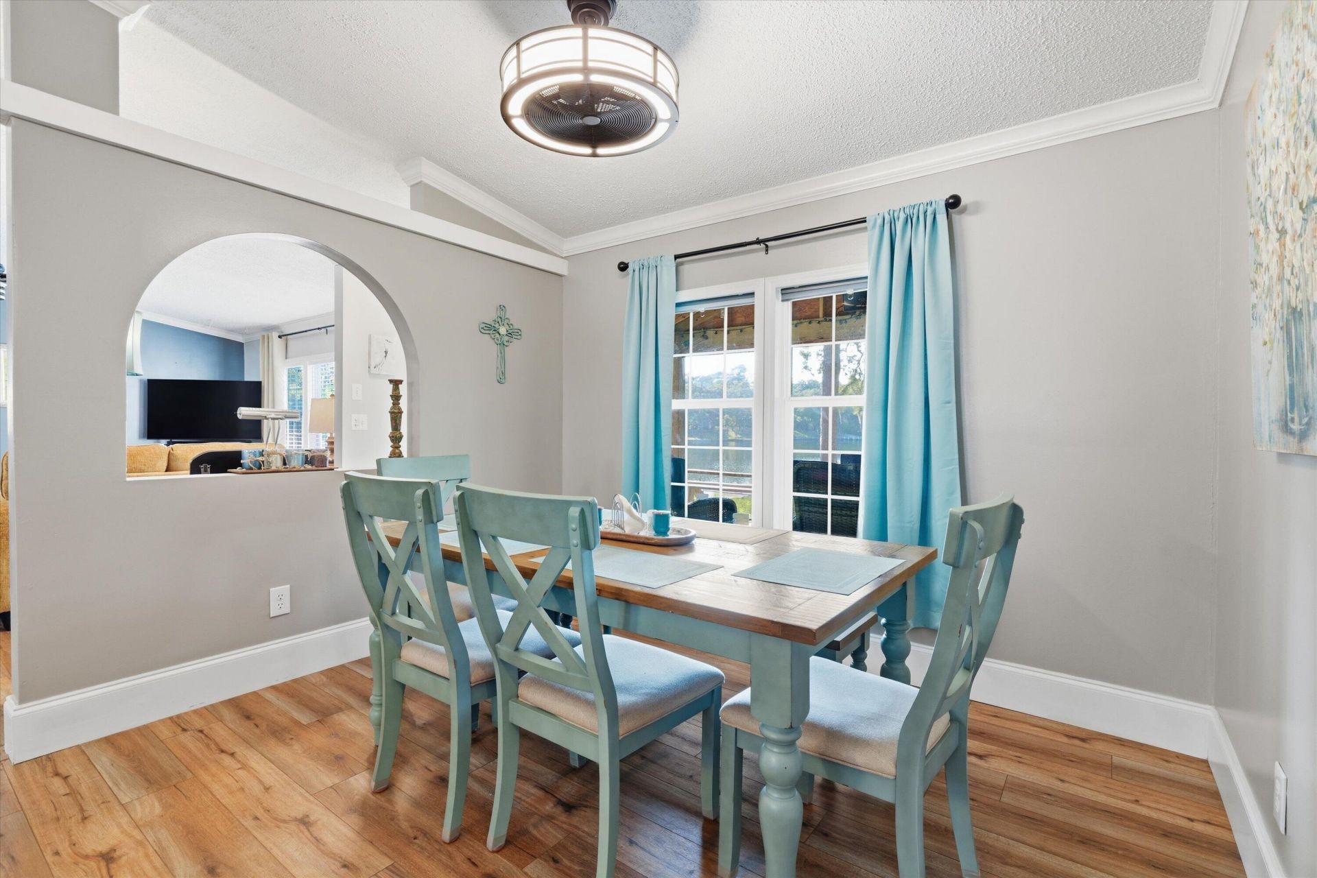 1443 Stukes Road Photo 13