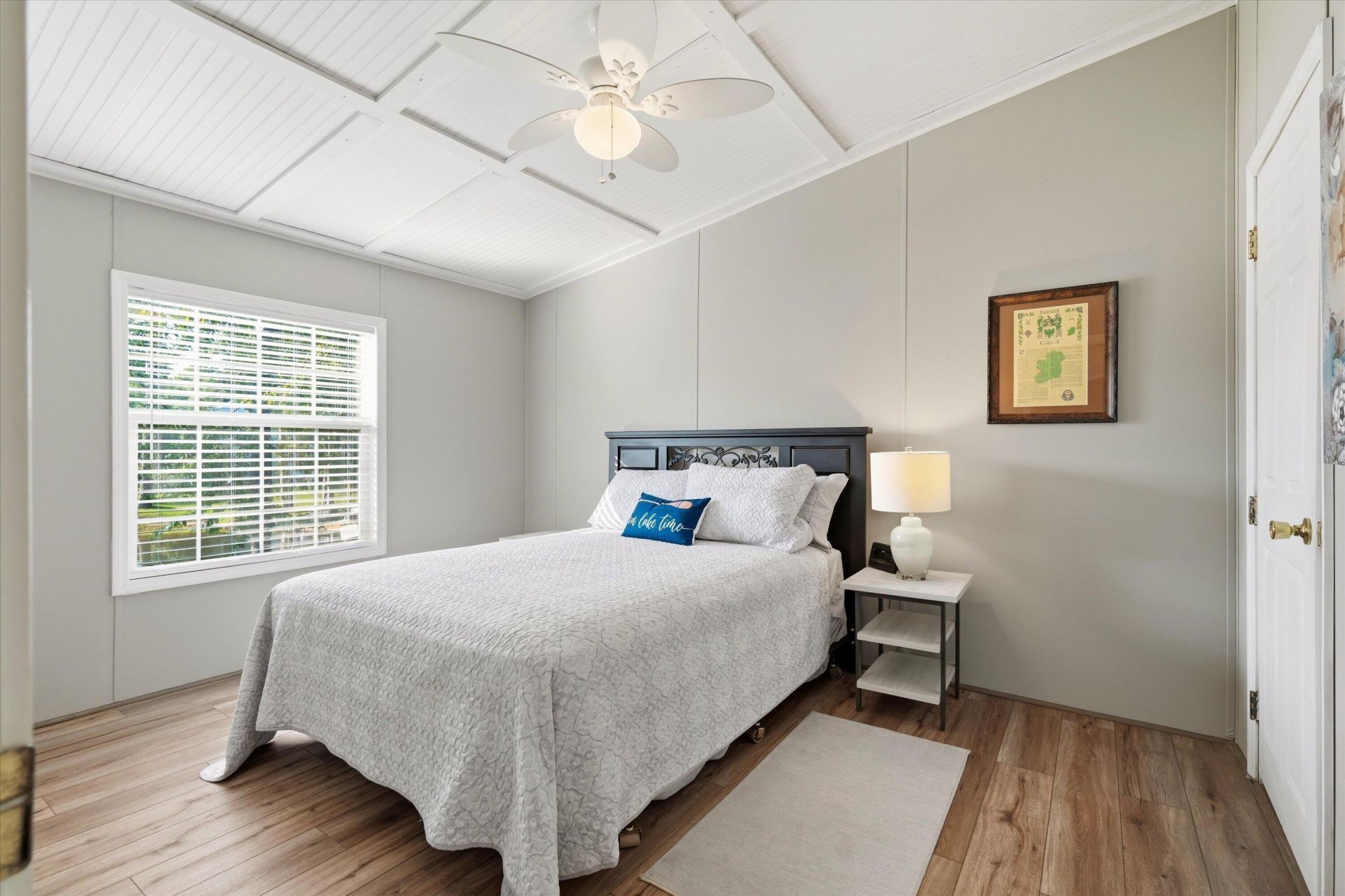 1443 Stukes Road Photo 15