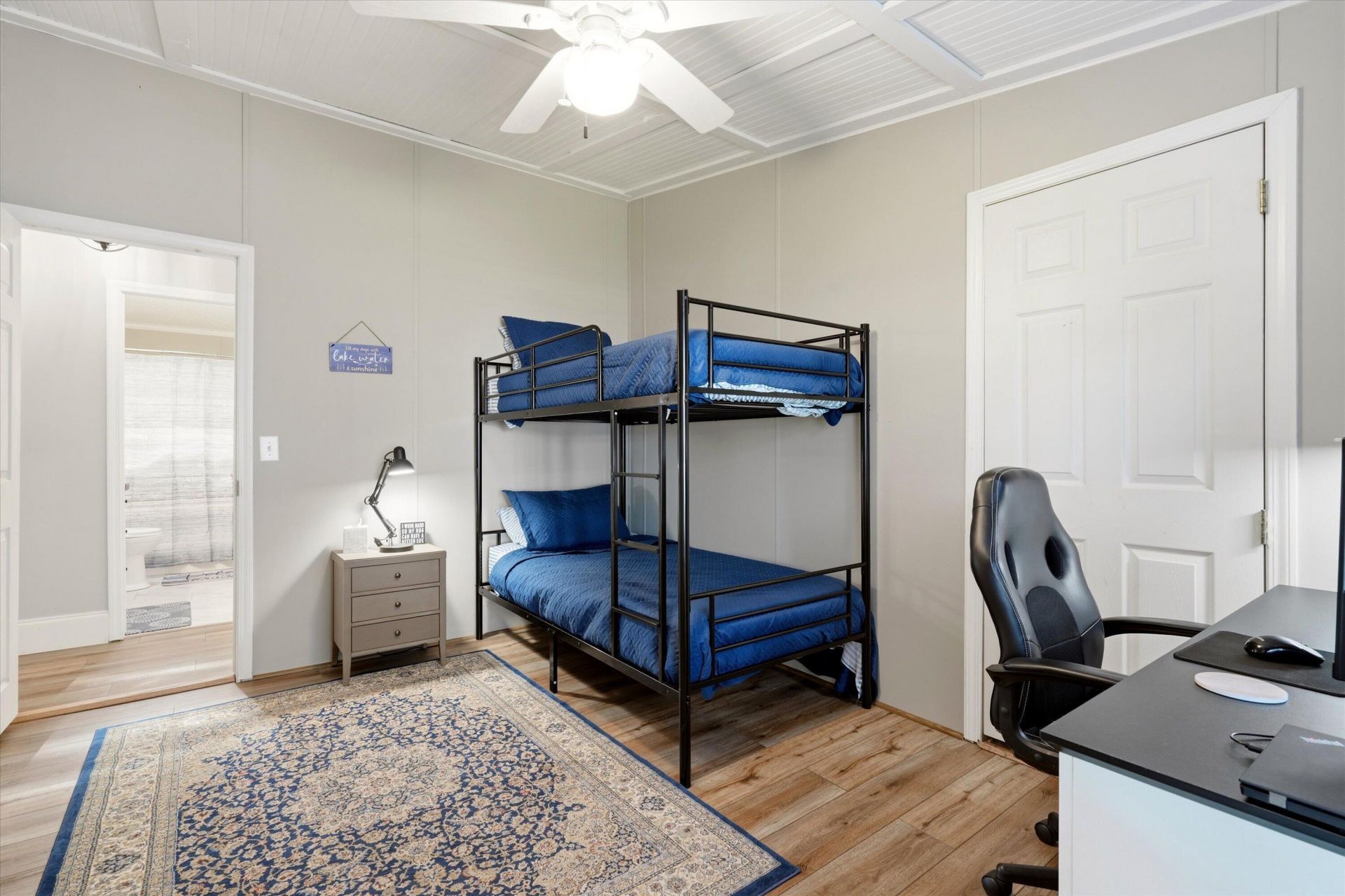 1443 Stukes Road Photo 16