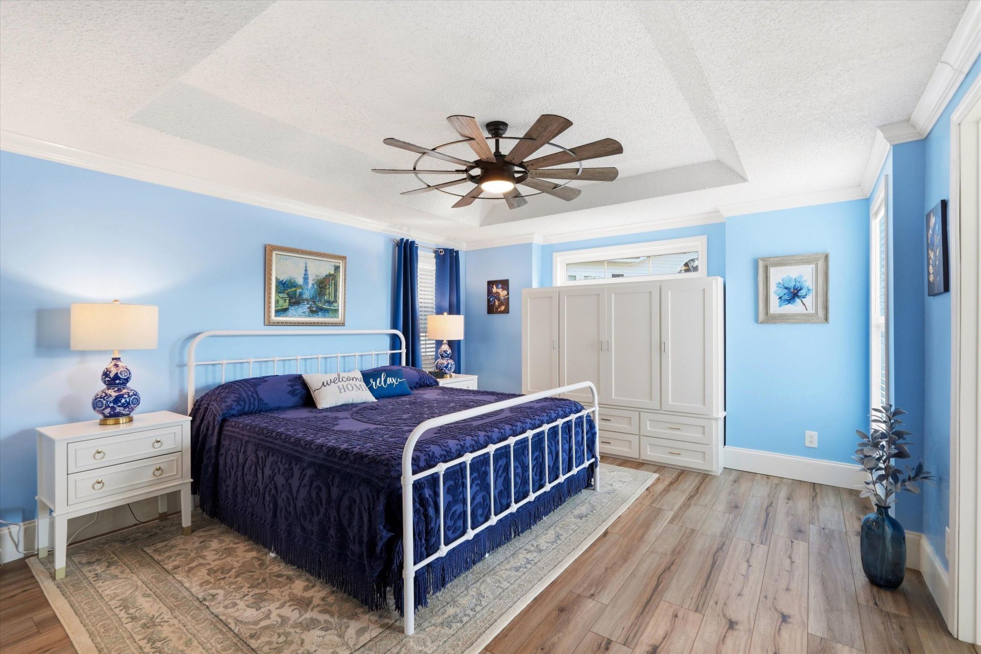 1443 Stukes Road Photo 17