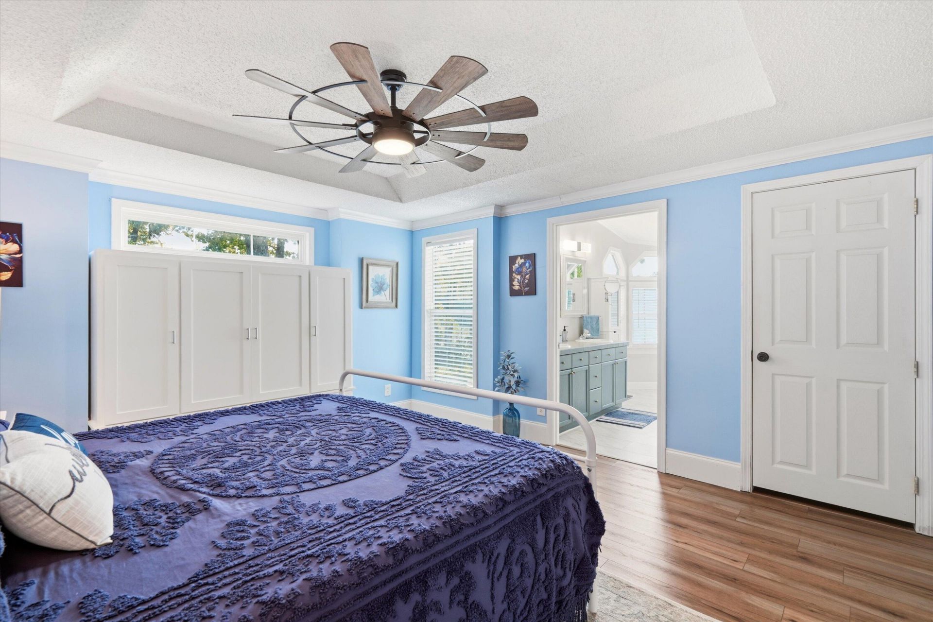 1443 Stukes Road Photo 18