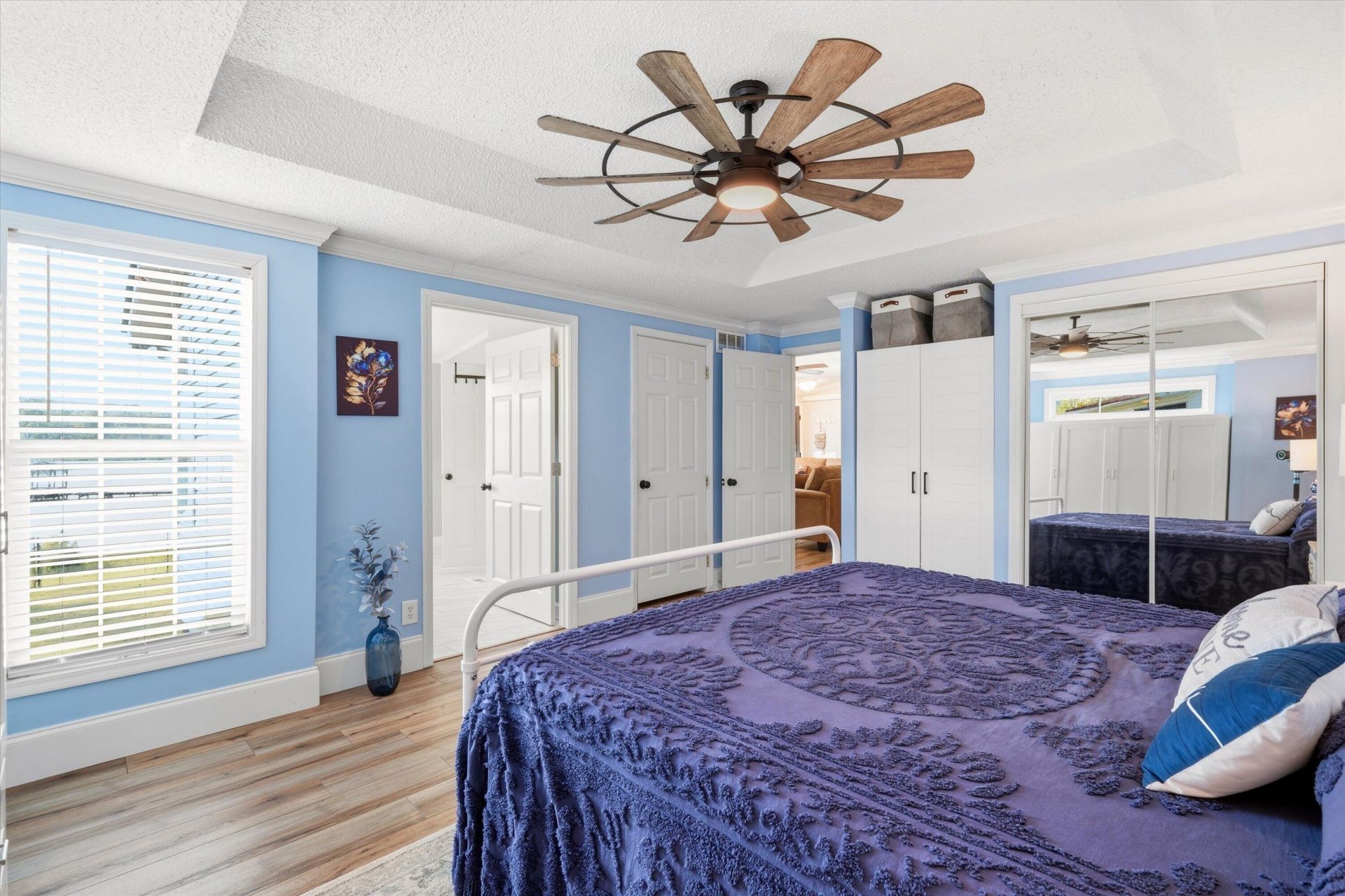 1443 Stukes Road Photo 19