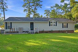 1443 Stukes Road photo 4