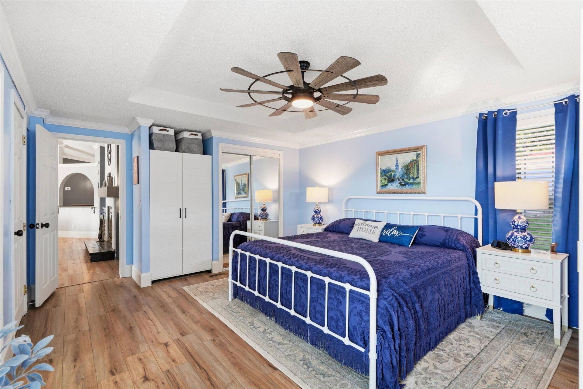 1443 Stukes Road Photo 20