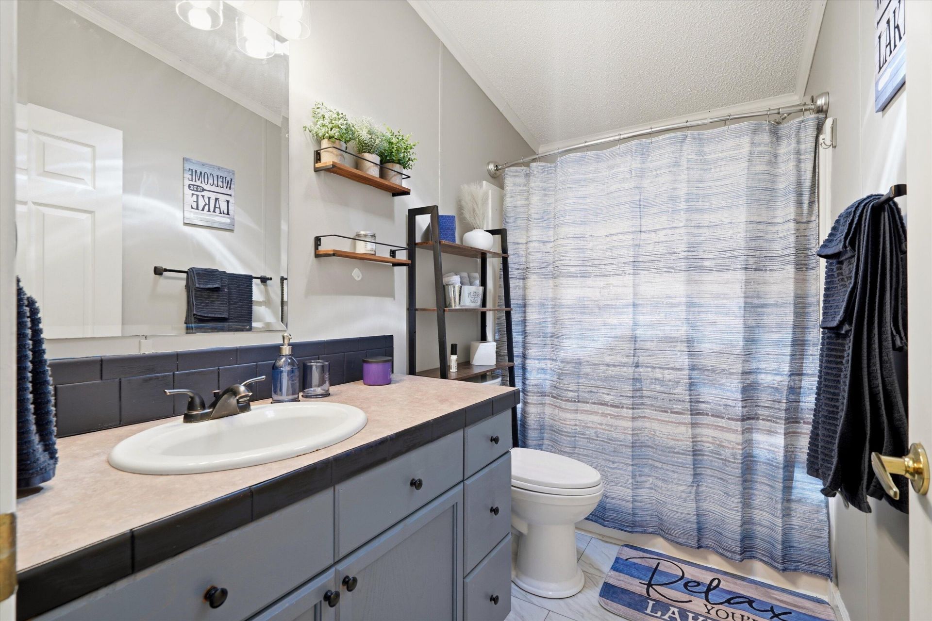 1443 Stukes Road Photo 21