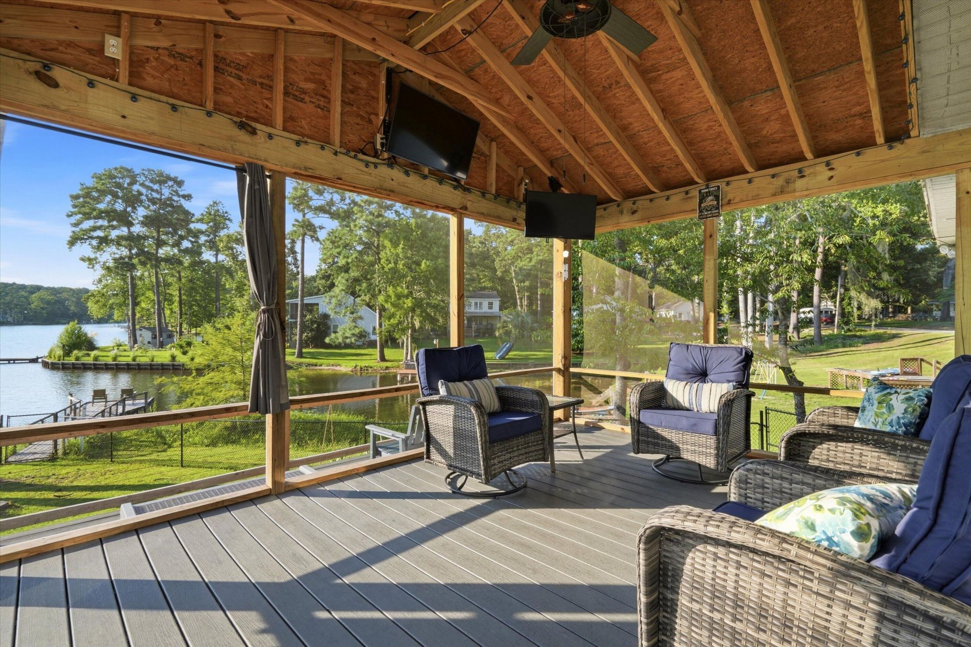 1443 Stukes Road Photo 23