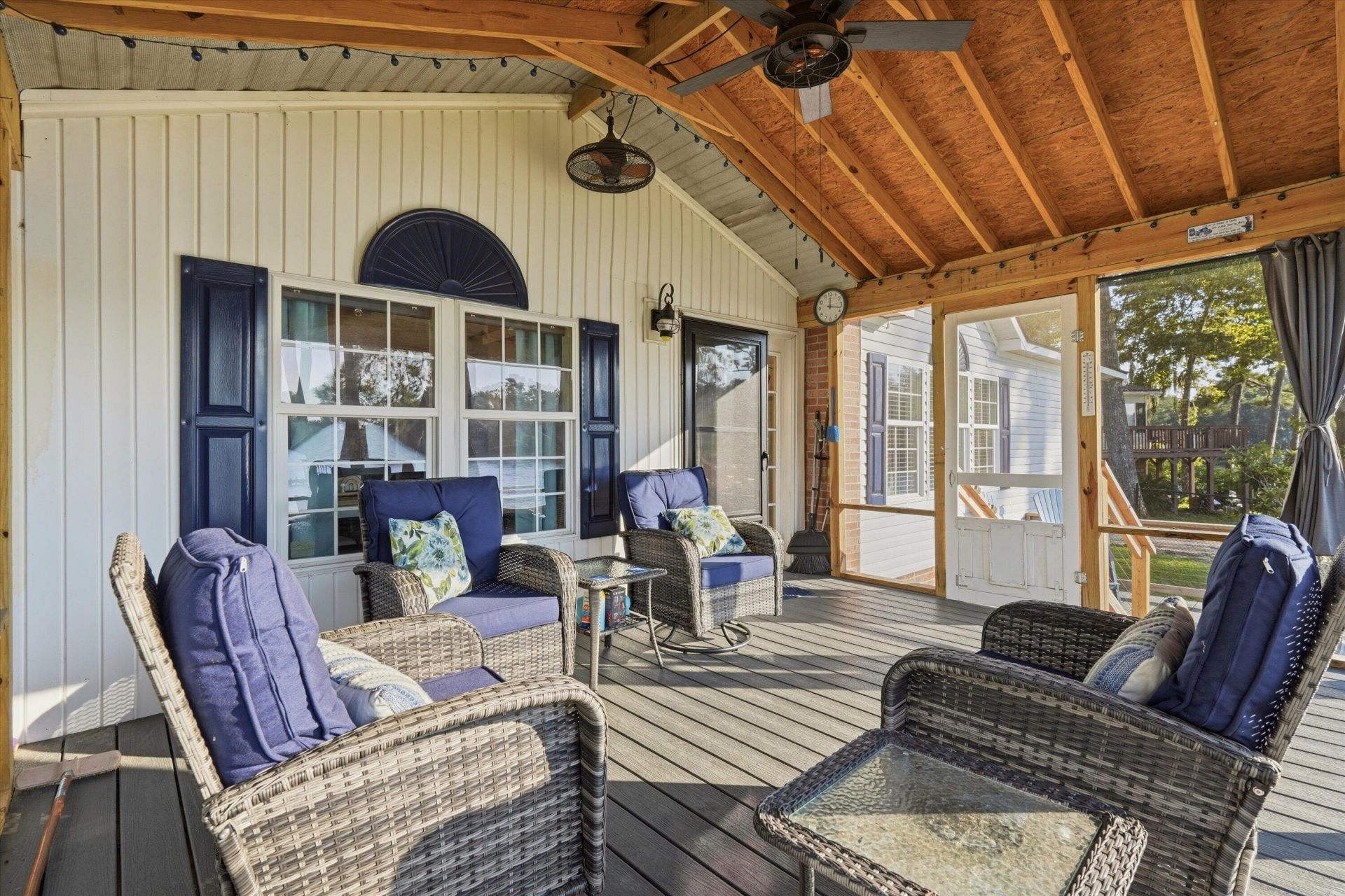 1443 Stukes Road Photo 24