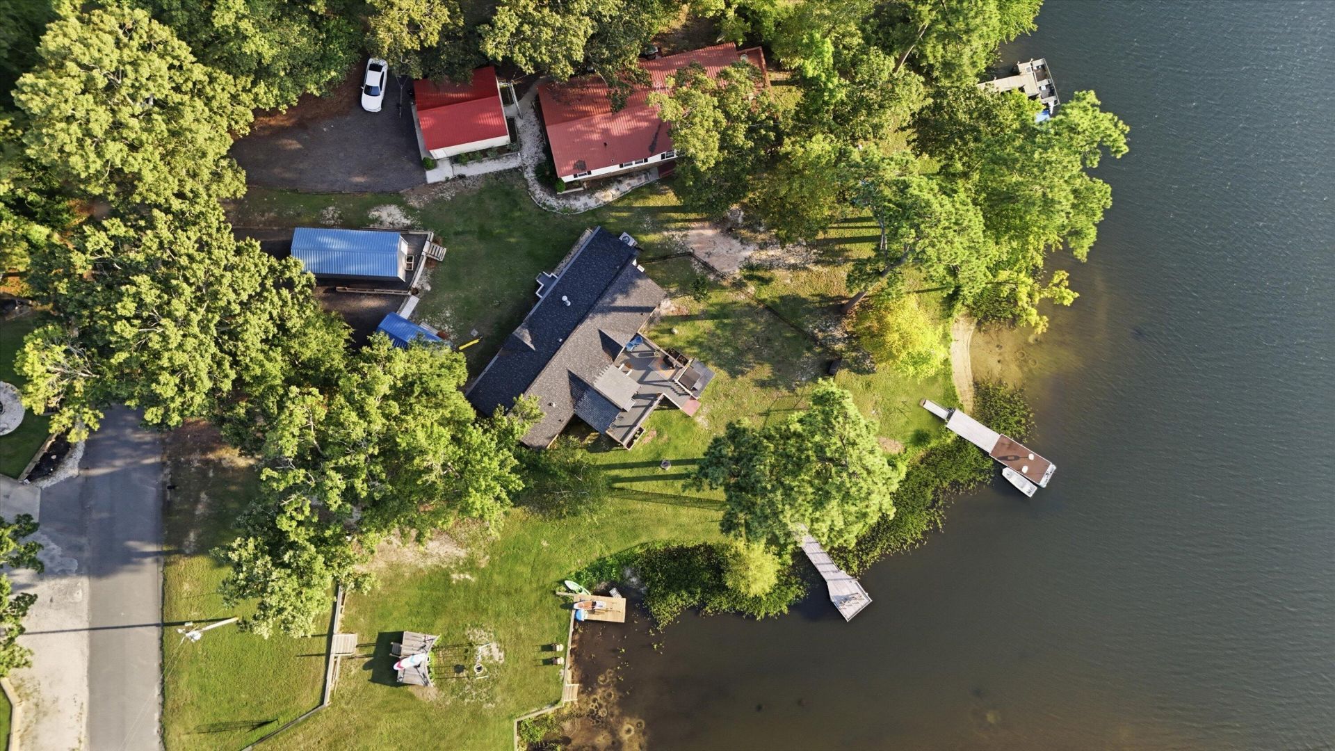 1443 Stukes Road Photo 25