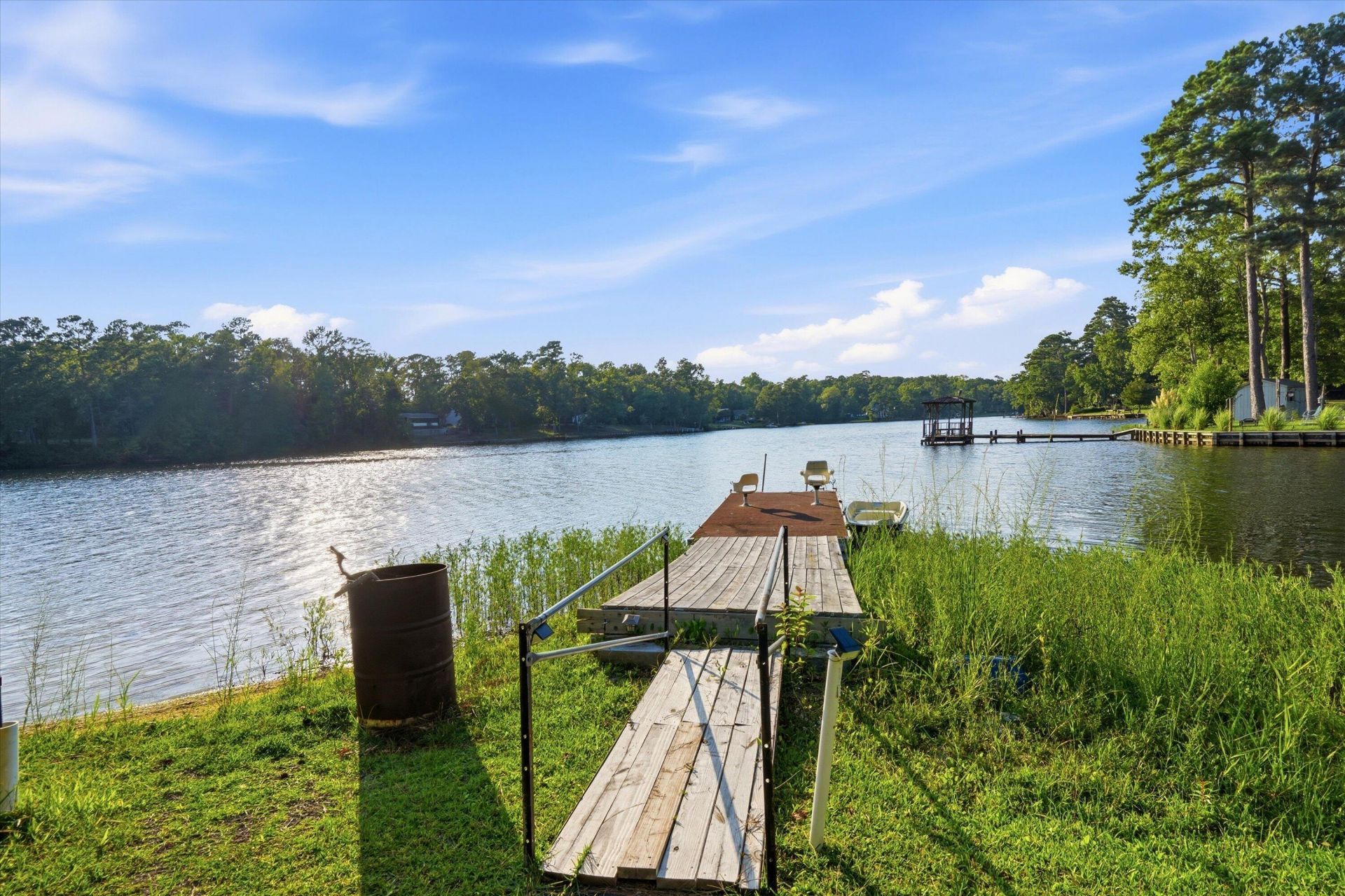 1443 Stukes Road Photo 26