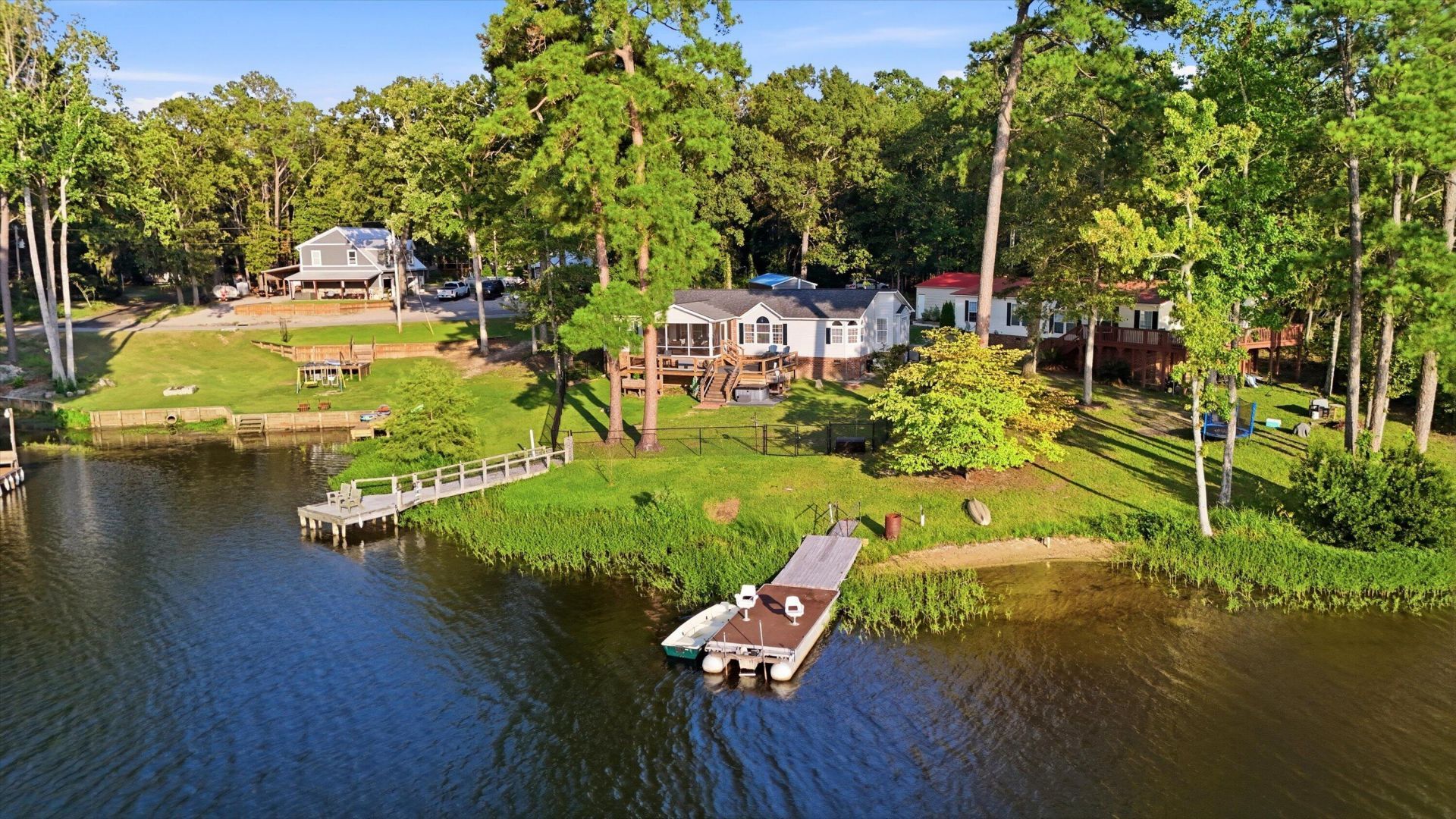 1443 Stukes Road Photo 27