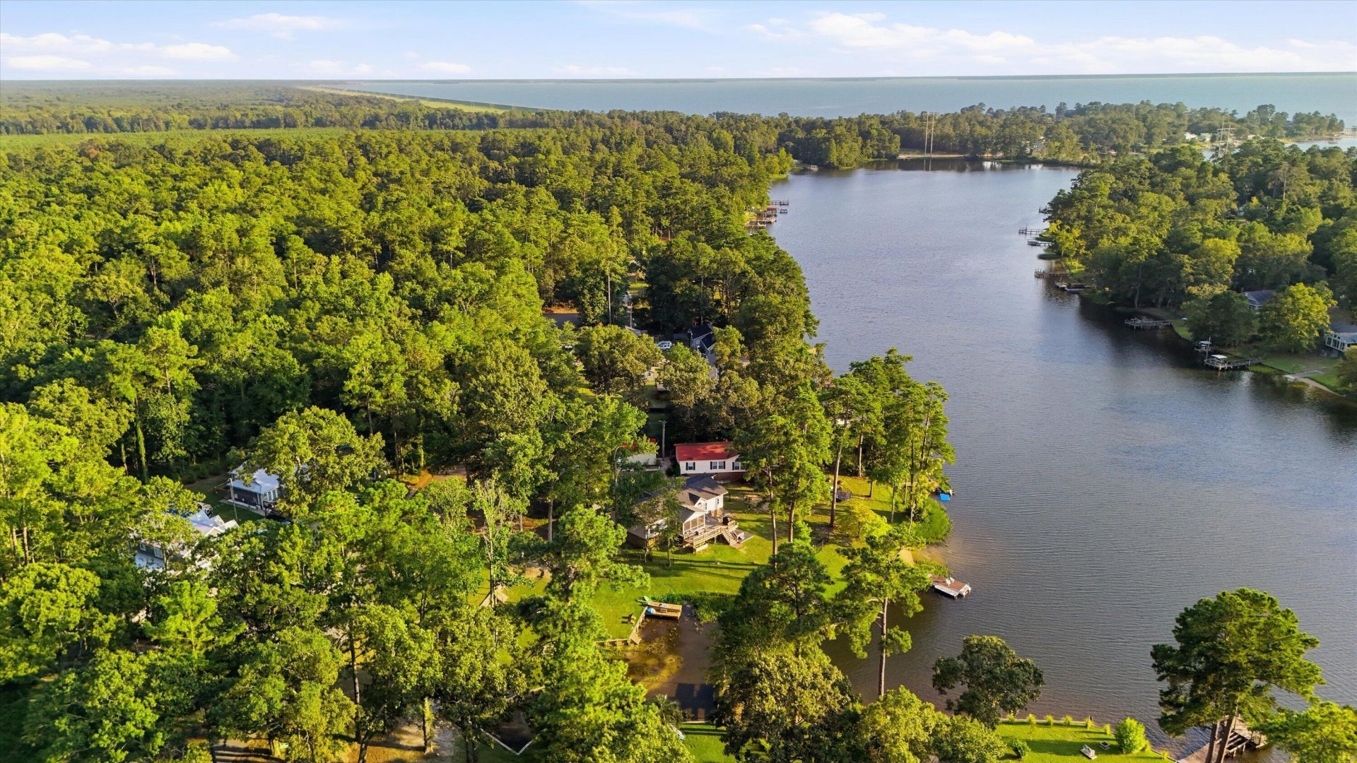 1443 Stukes Road Photo 28
