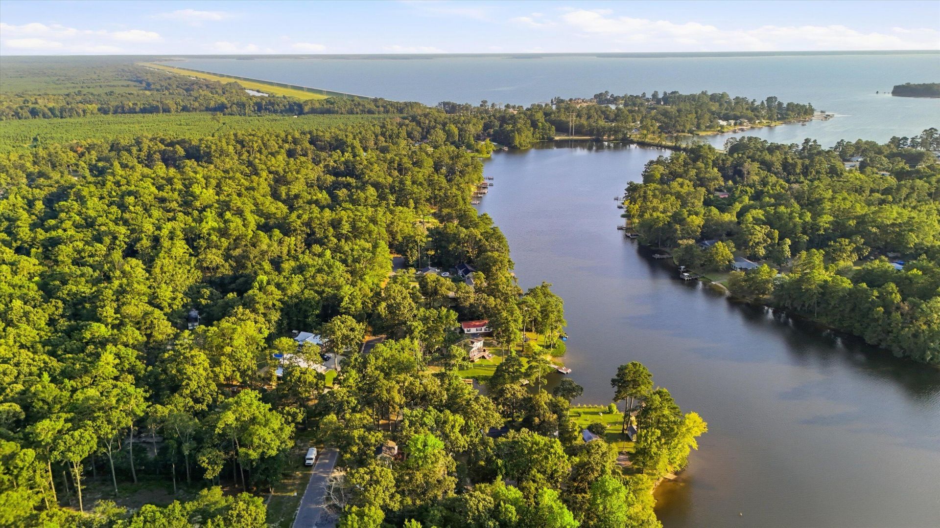 1443 Stukes Road Photo 30