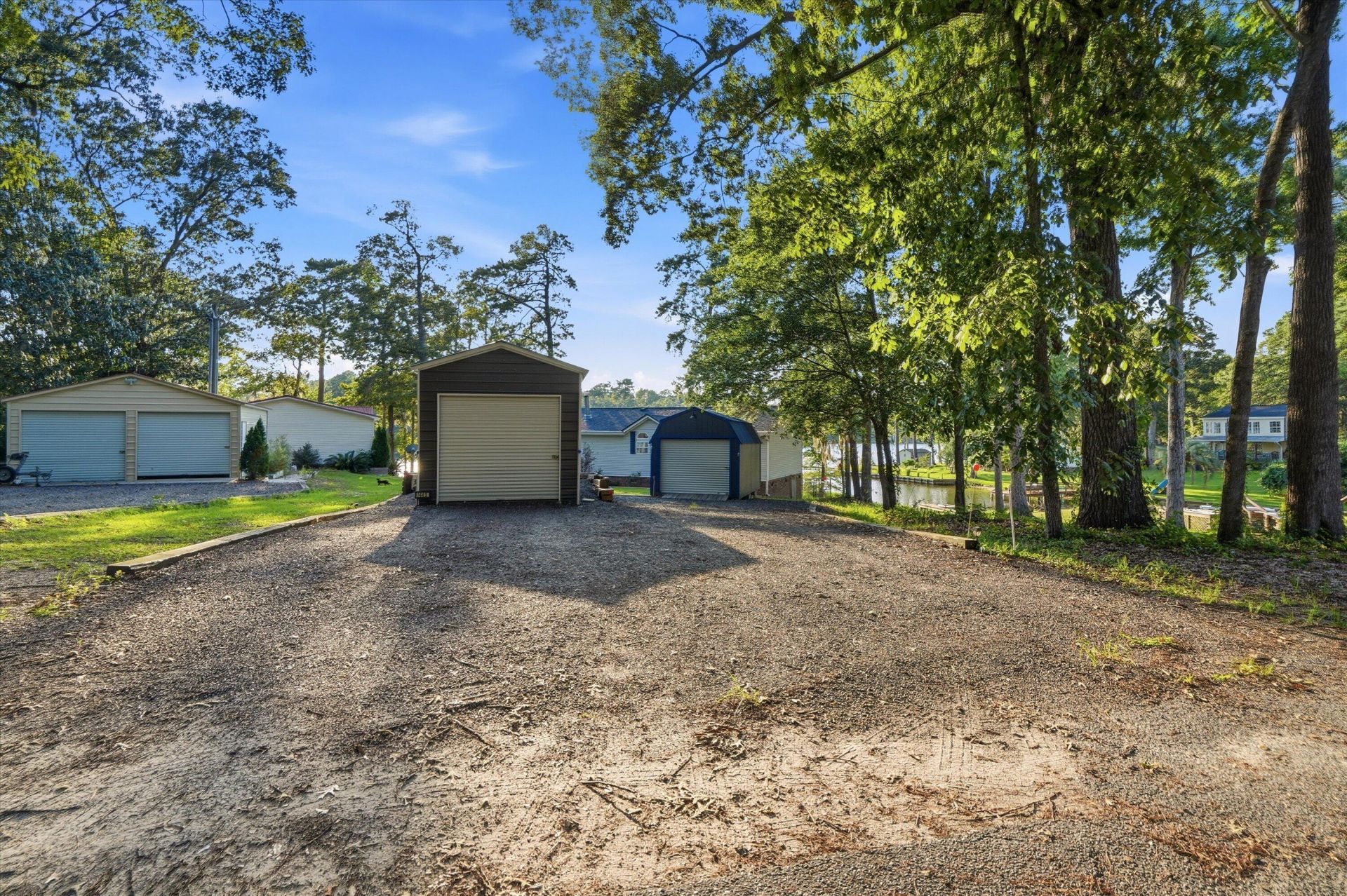 1443 Stukes Road Photo 31