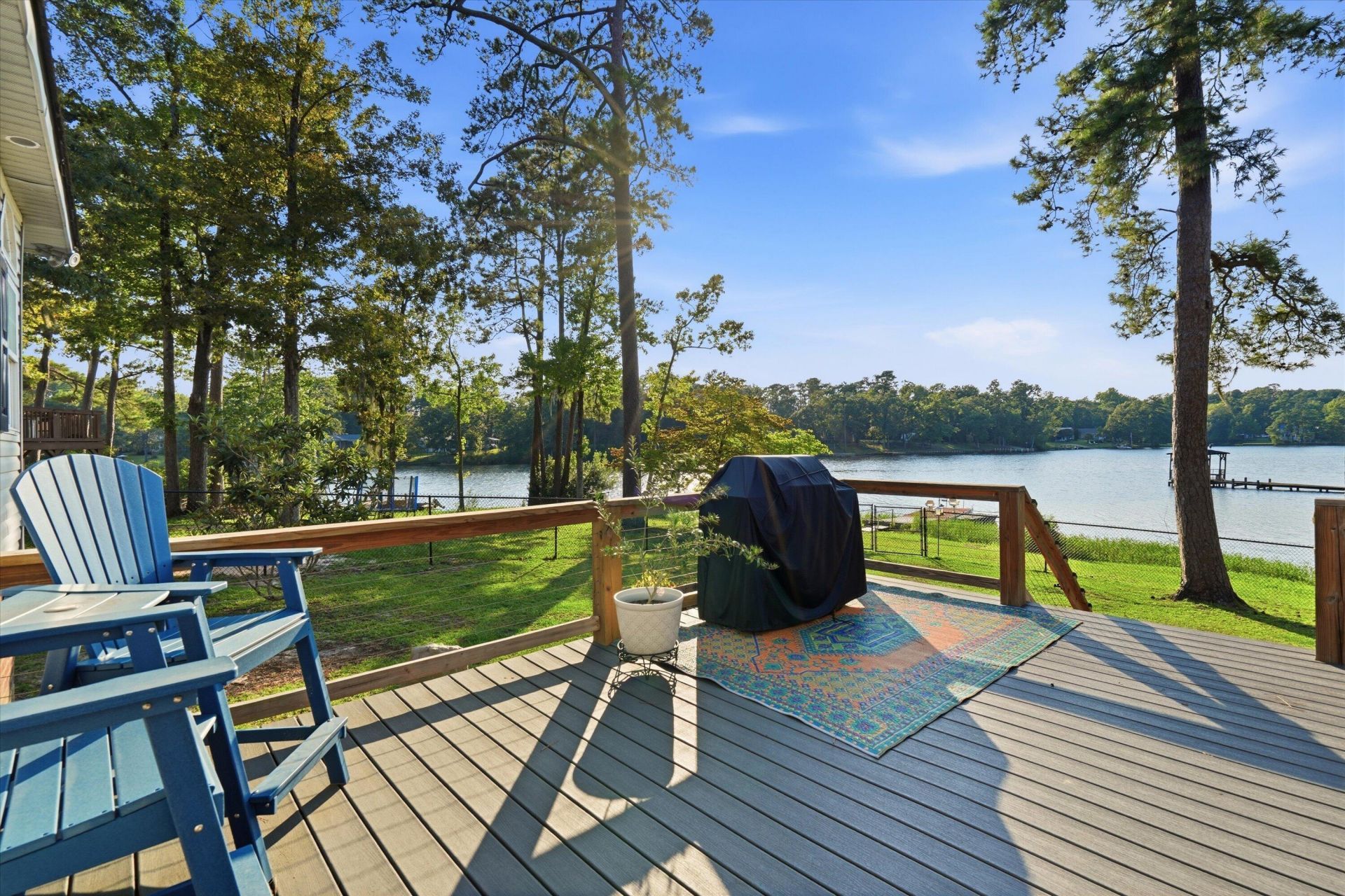 1443 Stukes Road Photo 32