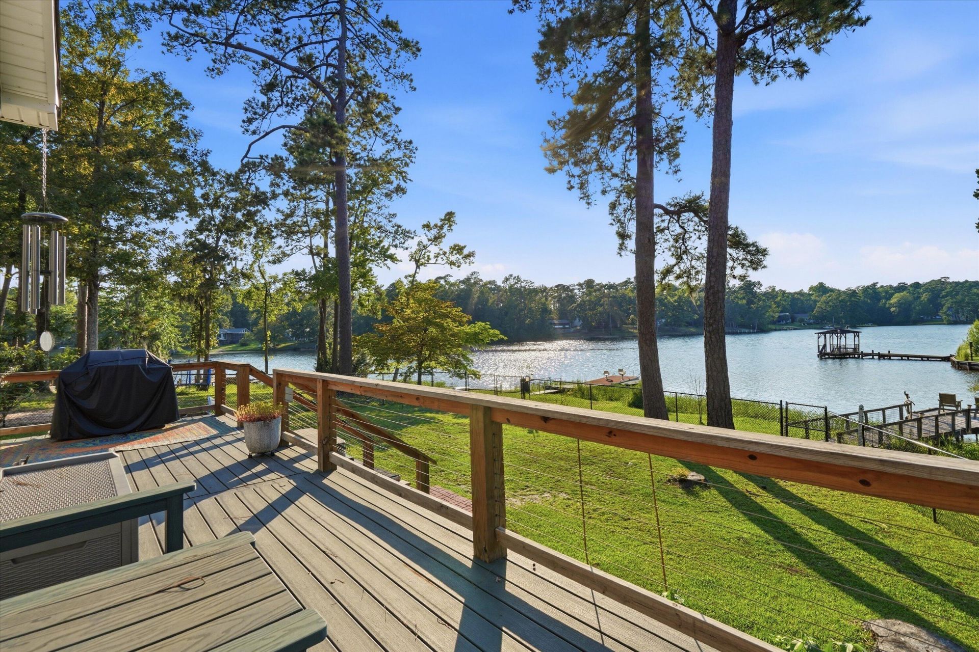 1443 Stukes Road Photo 33