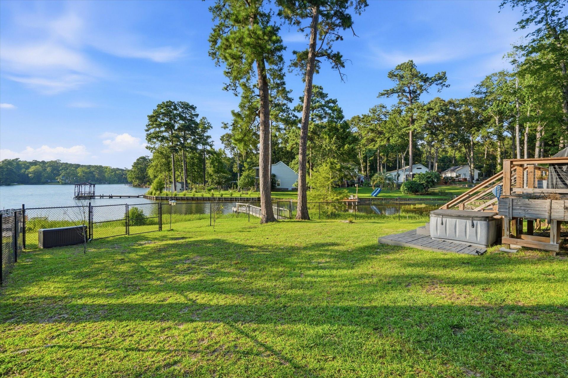 1443 Stukes Road Photo 34