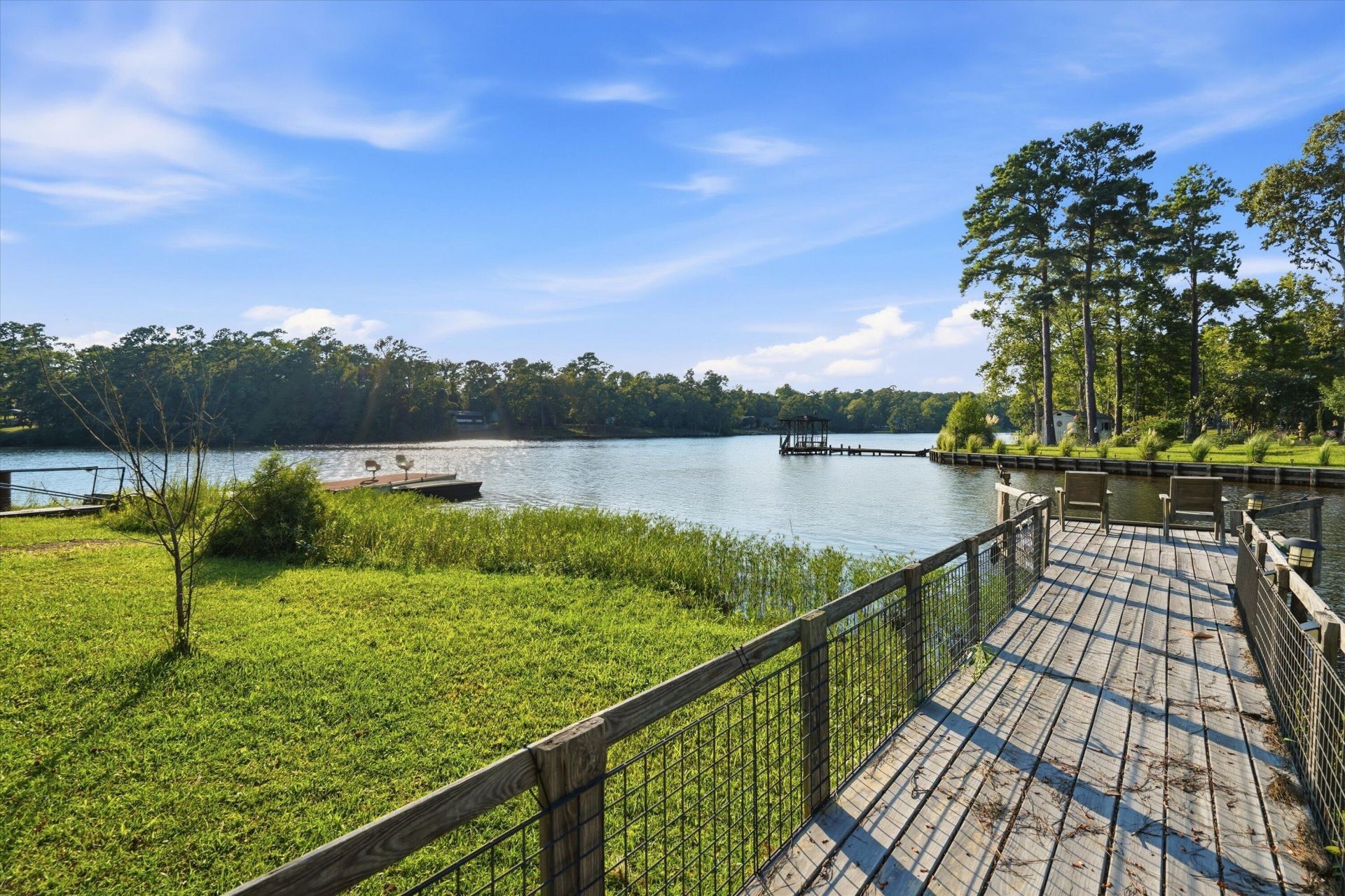 1443 Stukes Road Photo 35