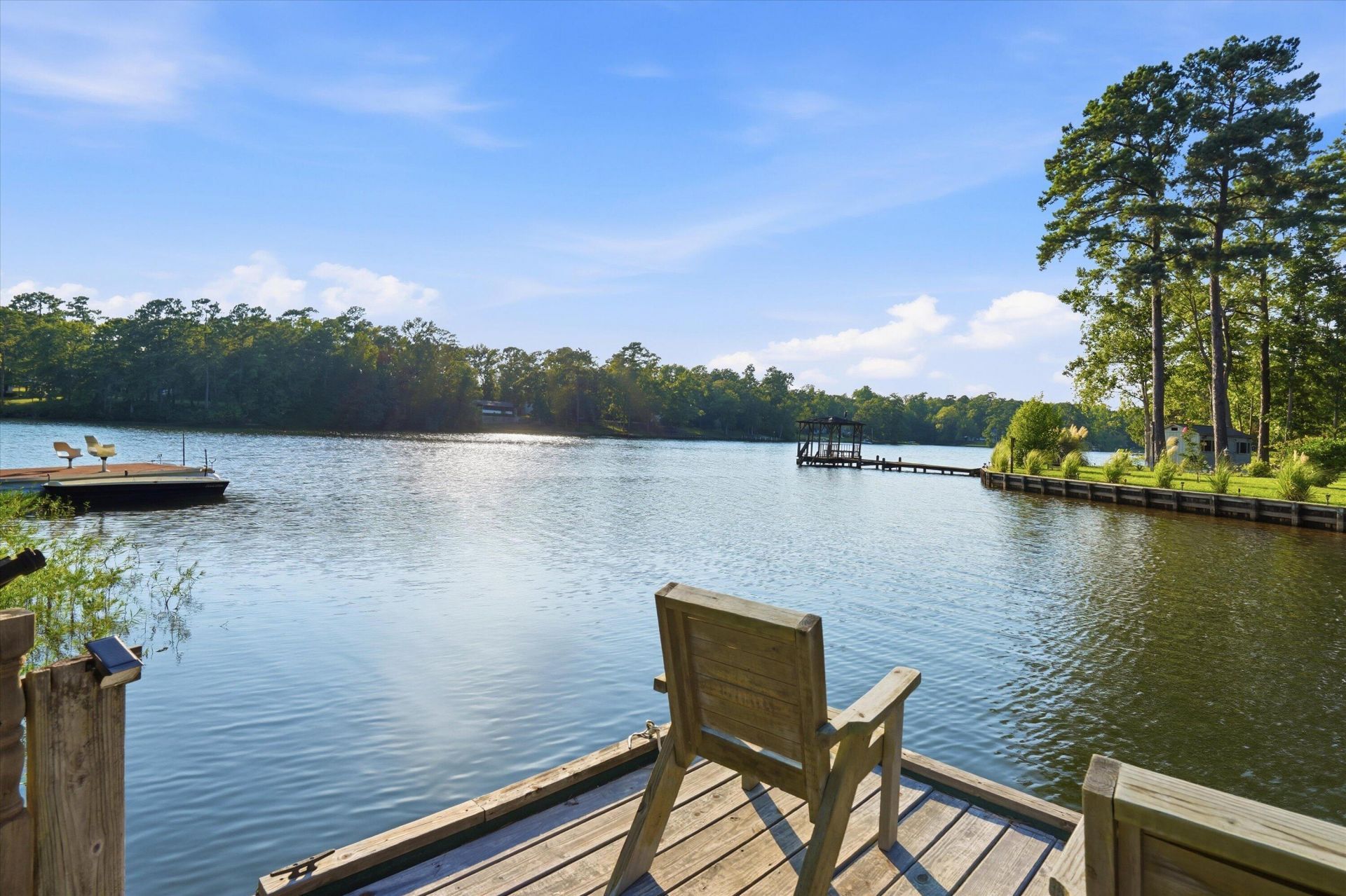 1443 Stukes Road Photo 36