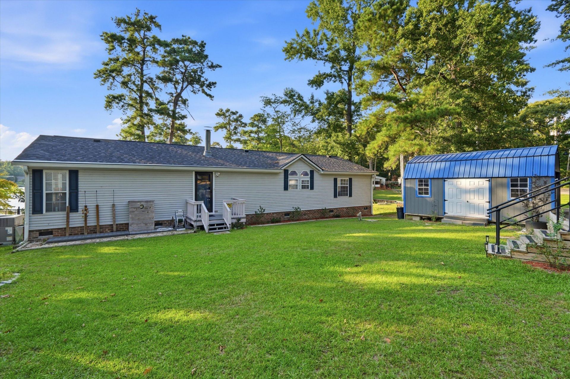 1443 Stukes Road Photo 37
