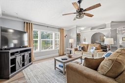 1443 Stukes Road photo 4