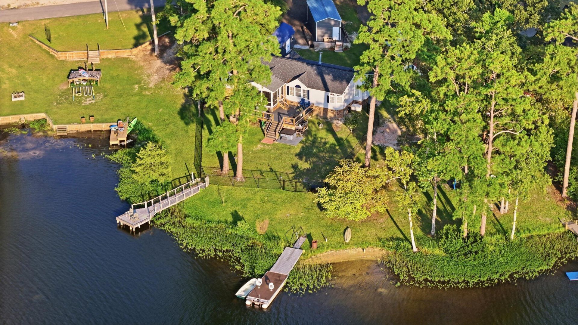 1443 Stukes Road Photo 40