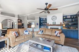 1443 Stukes Road photo 4