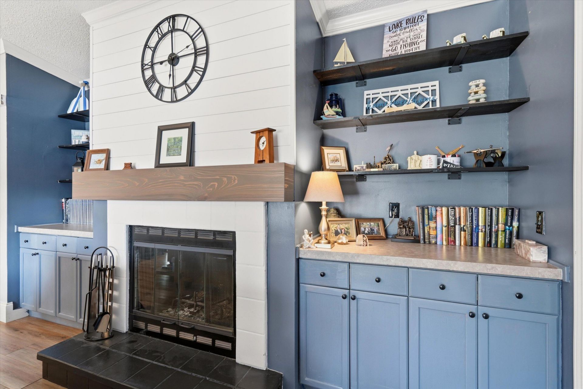 1443 Stukes Road Photo 6