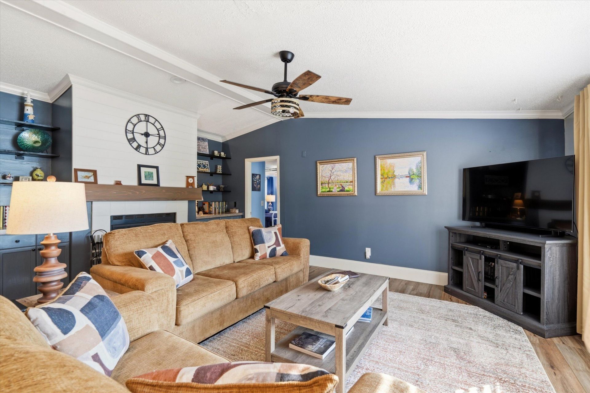 1443 Stukes Road Photo 7