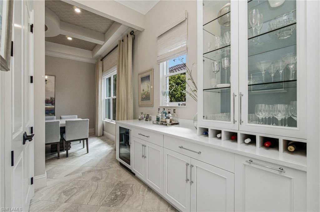 16791 Cabreo Dr, Naples, FL 34110 Photo