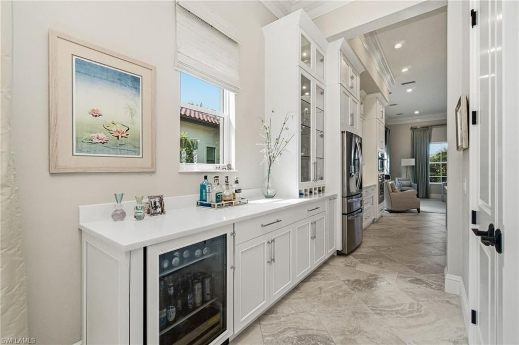 16791 Cabreo Dr, Naples, FL 34110 Photo