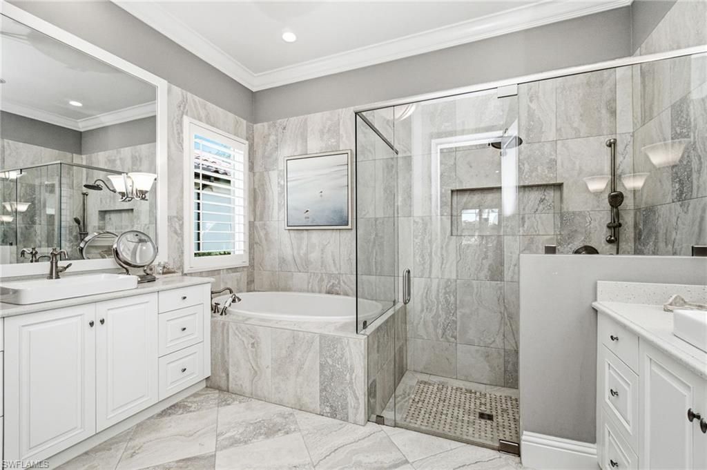 16791 Cabreo Dr, Naples, FL 34110 Photo