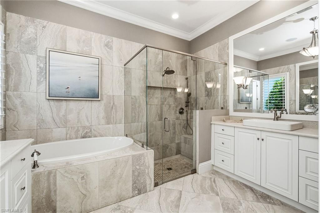 16791 Cabreo Dr, Naples, FL 34110 Photo
