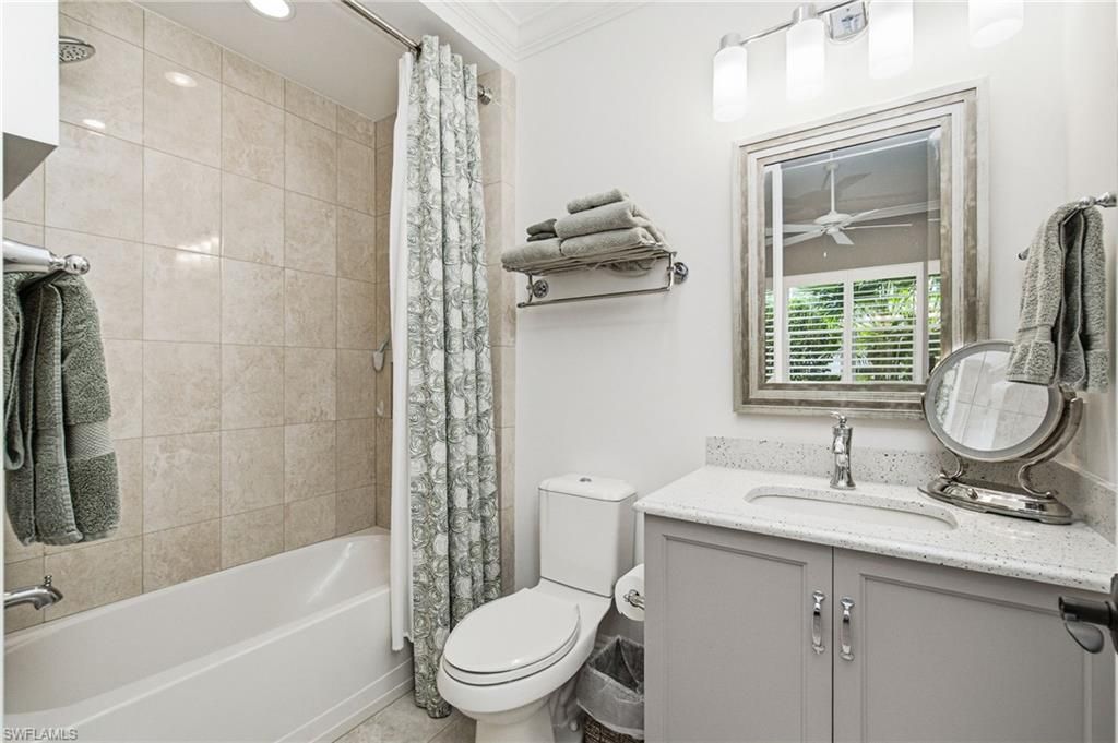 16791 Cabreo Dr, Naples, FL 34110 Photo
