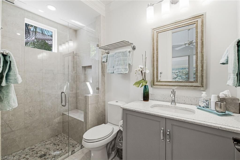 16791 Cabreo Dr, Naples, FL 34110 Photo