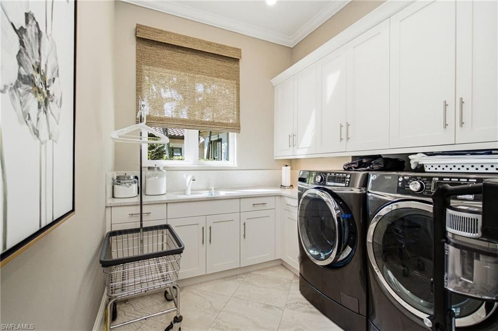 16791 Cabreo Dr, Naples, FL 34110 Photo