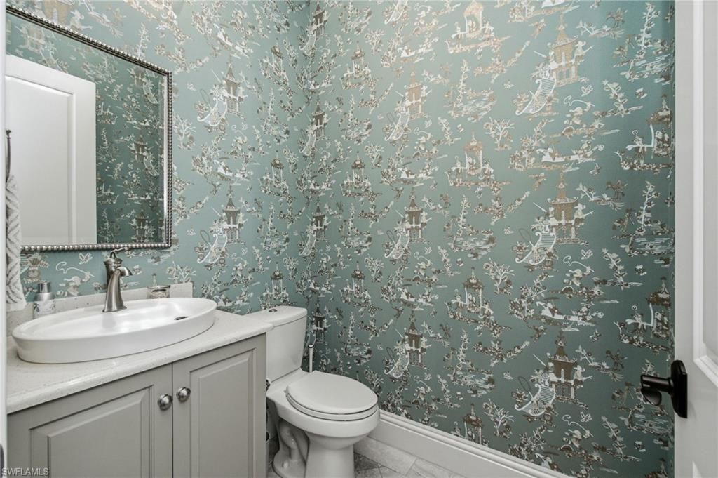 16791 Cabreo Dr, Naples, FL 34110 Photo