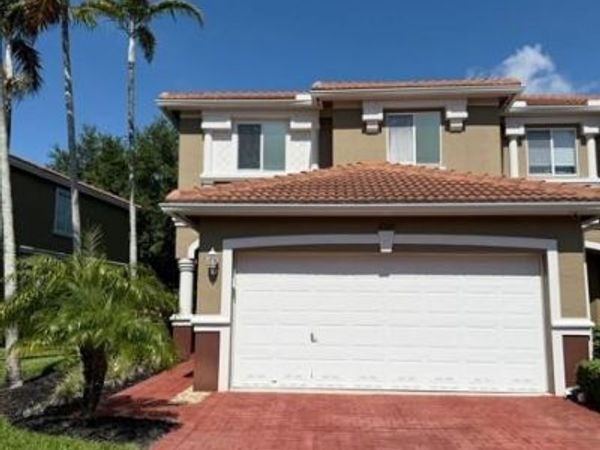 17560 Brickstone LOOP , FORT MYERS, FL 33967