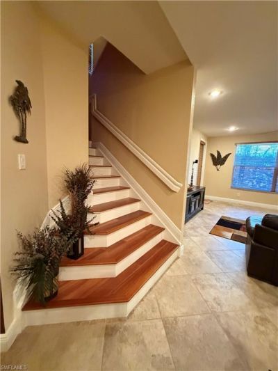 17560 Brickstone Loop , Fort Myers, FL 33967 Photo