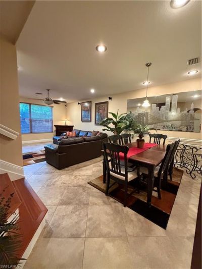 17560 Brickstone Loop , Fort Myers, FL 33967 Photo