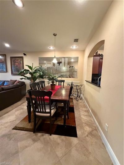 17560 Brickstone Loop , Fort Myers, FL 33967 Photo