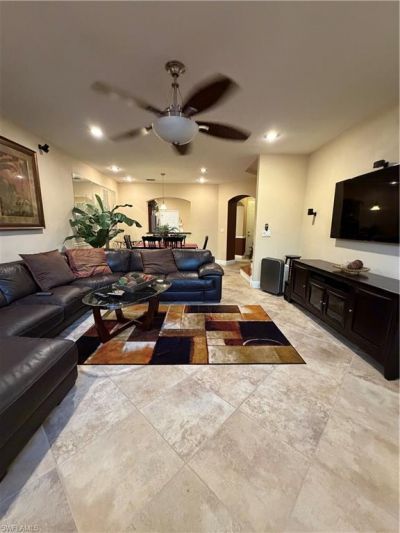 17560 Brickstone Loop , Fort Myers, FL 33967 Photo
