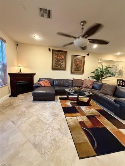 17560 Brickstone Loop , Fort Myers, FL 33967 Photo