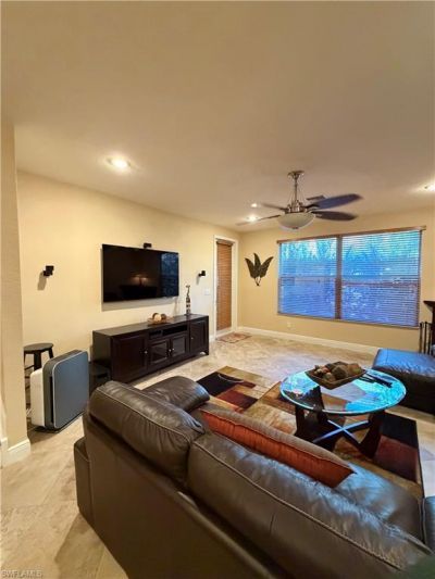 17560 Brickstone Loop , Fort Myers, FL 33967 Photo