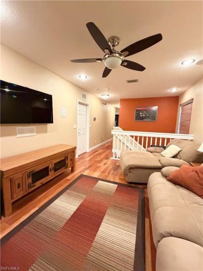 17560 Brickstone Loop , Fort Myers, FL 33967 Photo