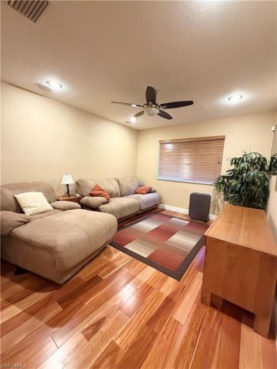 17560 Brickstone Loop , Fort Myers, FL 33967 Photo
