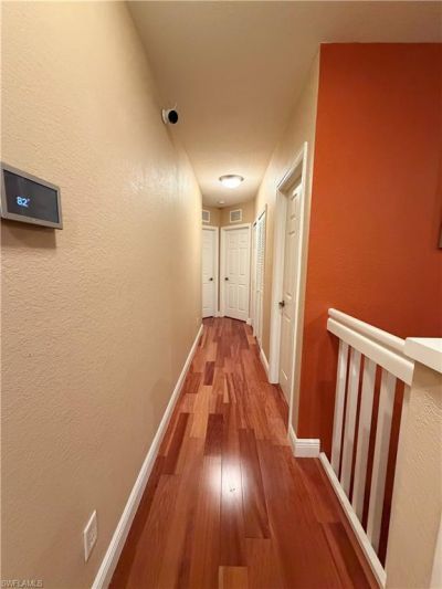 17560 Brickstone Loop , Fort Myers, FL 33967 Photo