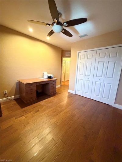 17560 Brickstone Loop , Fort Myers, FL 33967 Photo