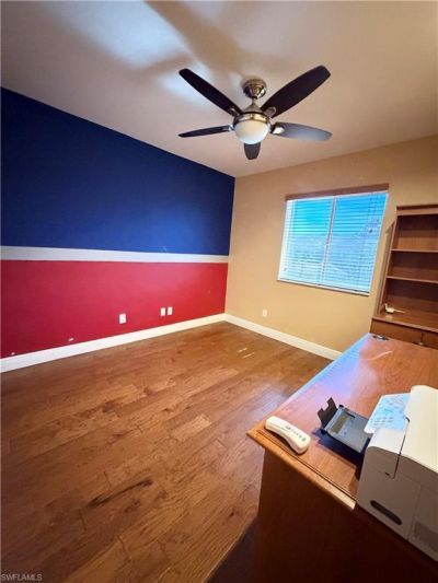 17560 Brickstone Loop , Fort Myers, FL 33967 Photo